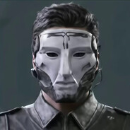 【典狱长】赫格罗斯