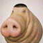 M01ST avatar