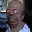 Homer
