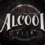 Alcool Club!