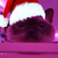 SuperPinkKitty