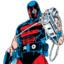 KGBEAST