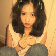 我的台灯没电了