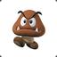 goomby11