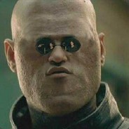 Shylar - steam id 76561198017461949