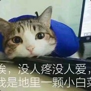 你即无心我便休