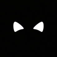 edwrd08