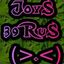 ~Joy$[39]Ru$~