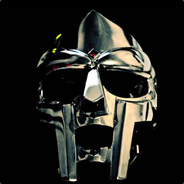 Spartan56