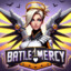Battlemercy14