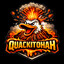 Quackitohah