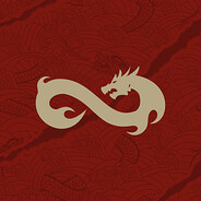 wicoooo##CASEHUG - steam id 76561199112709605