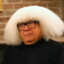 ongo gablogian