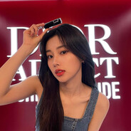 강혜원