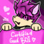 zacki3_the_wolf