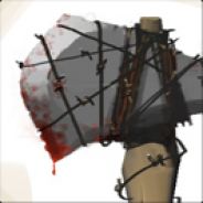 Xenobus - steam id 76561197960468730