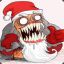 EvilSanta