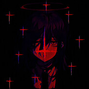 darkinou