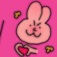 谁是轮椅竞速射击冠军?