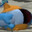 Shlumpy
