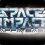 SpaceImpact