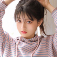 尚业水米田QQ919663247