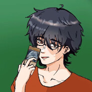 超高校级的退屈