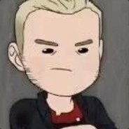 我弗莱迪今天要睡你