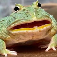 想笑来伪装掉下的眼泪