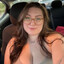 DanitaAnne avatar