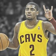 阿健真的很严格