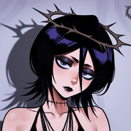 HRONICC - steam id 76561198960190822