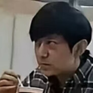 豆角真好吃