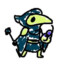 skeletonking