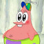 amendo bobo yeah's avatar