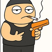 Мир V Мире ☮ Steam avatar