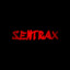 sentrax