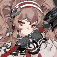 人中之龙全斗焕