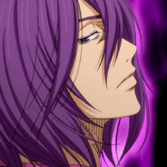 Сумеречный лорд