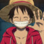 Ruffy-kun