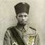 OSİMHEN PAŞA