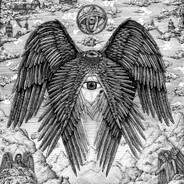 -Seraphim-