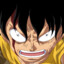 luffy