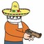 DaniLos_PabLos2411