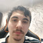 Долги 200к?