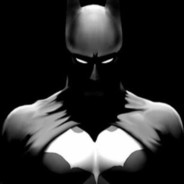Big Avatar