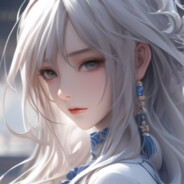 伟大的杰克斯派罗船长