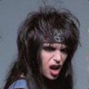 dong avatar