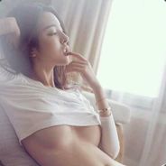 电子竞技视力2.0