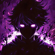 HORROR avatar